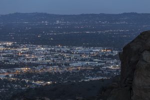 Sell a car for cash in Northridge