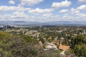 Woodland Hills Cash for Cars