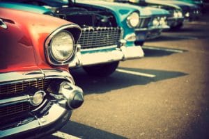 buy cars for cash in Canoga Park