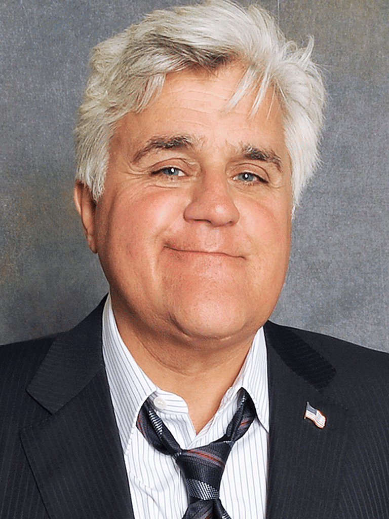 LENO