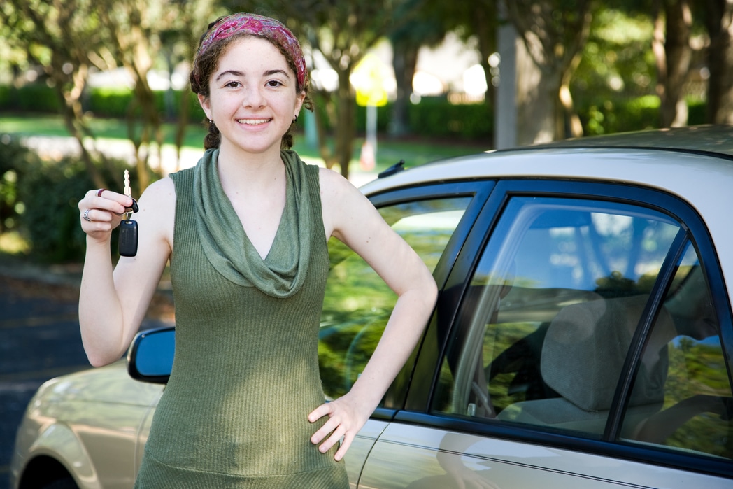 310 Cash For Cars