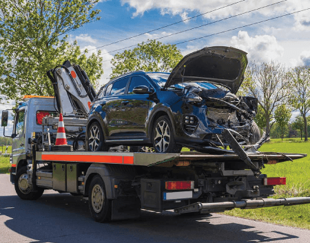 Car-Recycling-Service-in-North-Hollywood Car Recycling Service in North Hollywood