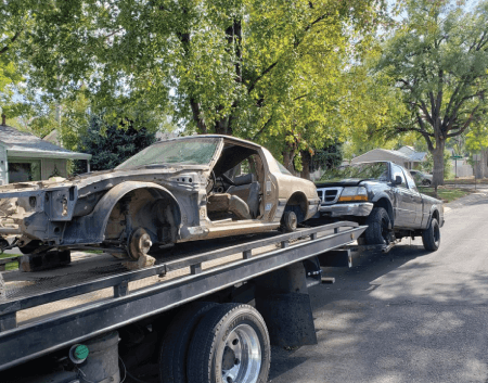 Emergency-Removal Emergency Removal