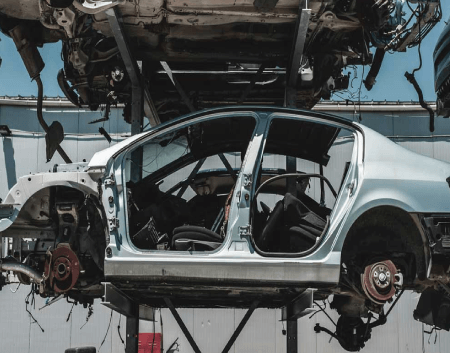 List-of-Car-Parts-That-Can-Be-Reused-and-Sell-in-the-Market