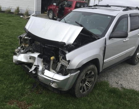 Local-Junk-Car-Removal-in-San-Fernando-Valley Junk Car Removal in San Fernando Valley