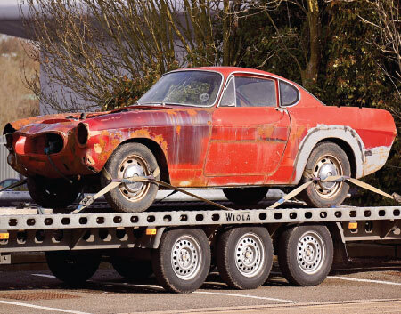 tow-junk-cars-for-cash Tow Junk Cars for Cash in Northridge