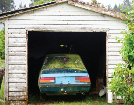 Old-Car-Removal-Near-San-Fernando-Valley Old-Car-Removal-Near-San-Fernando-Valley