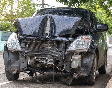Old-Car-Removal-Near-San-Fernando-Valley2 Old-Car-Removal-Near-San-Fernando-Valley2
