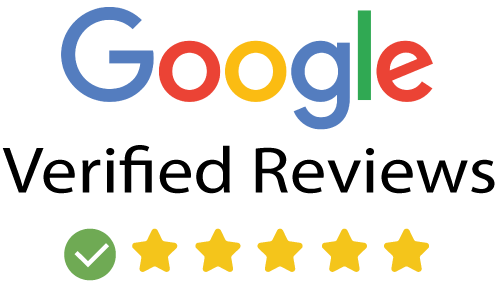 google-verified-reviews-1